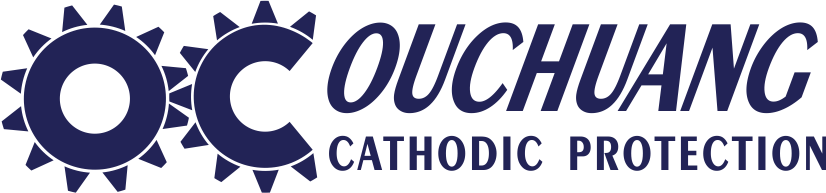 ouchuang logo